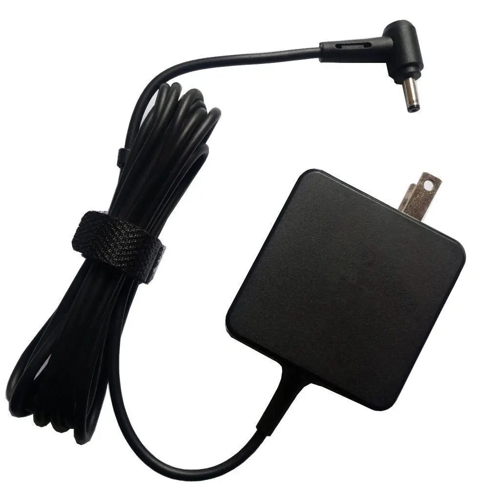 33W 19V 1.75A AC laptop adapter Charger for ASUS Vivobook X200M AD890326 010LF