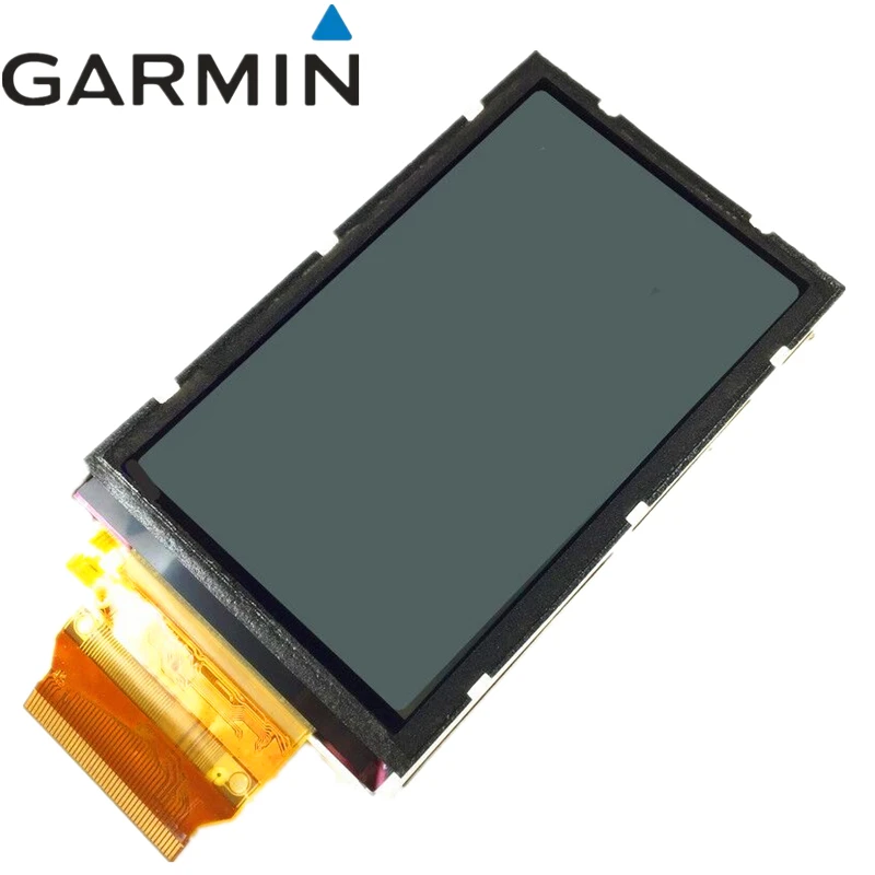 Original 3.0" inch LCD screen for GARMIN OREGON 200 Handheld GPS LCD