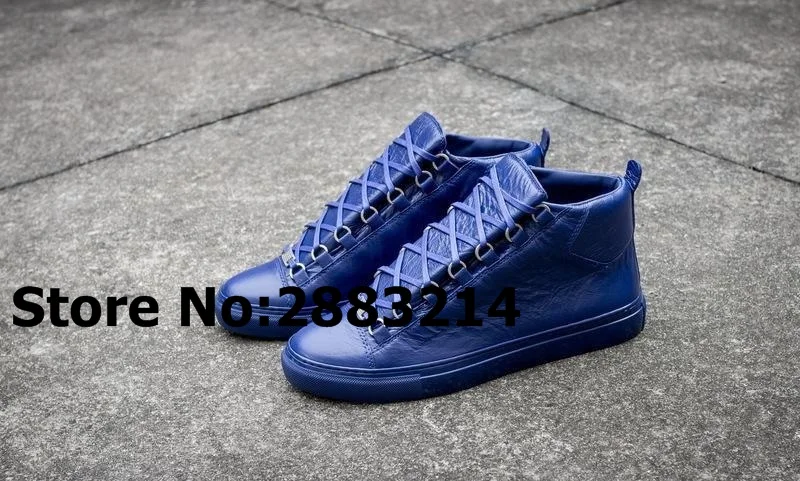 high-quality-arena-sneakers-genuine-leather-designer-shoes-outdoor-kanye-west-high-top-trainer-casual-walking-shoes-38-463