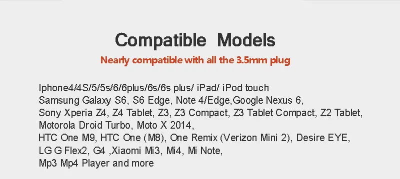 earphone case bluetooth earphone, earphones and headphone wireless earphones, earphones bluetooth wireless earphones for tv wireless earphones with microphone blutooth earphone2