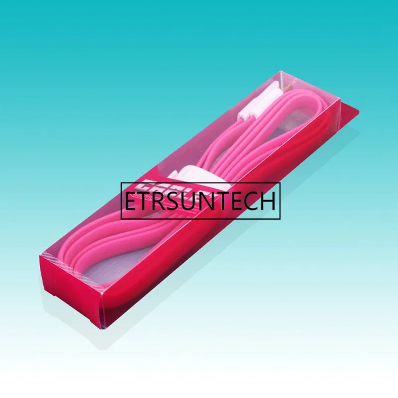 1467740080_53577761