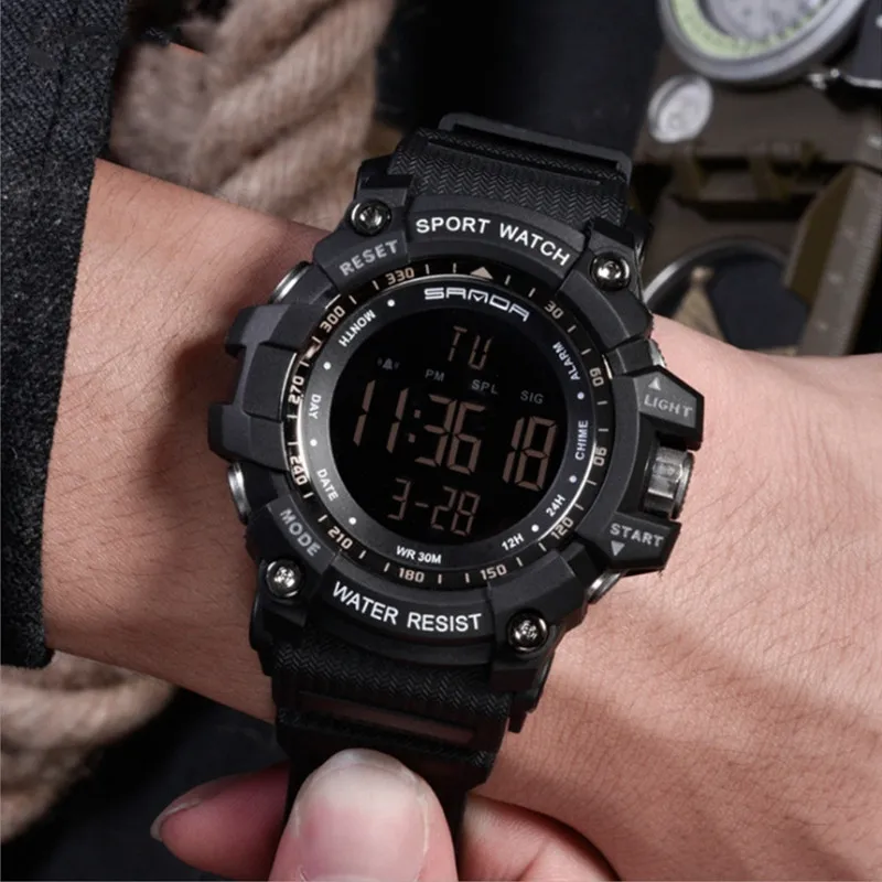 2SS300840-2