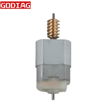 

OEM New ESL/ELV Motor Steering Lock Wheel Motor Car Steering Lock for Mercedes-Benz W204 W207 W212