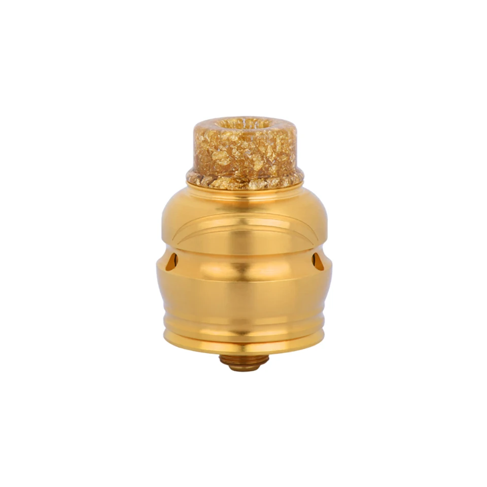 Wotofo Elder Dragon RDA (27)
