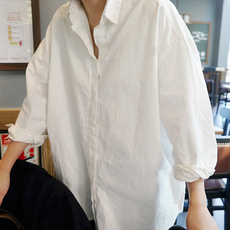 Zisilao женская блуза, женская блузка, более размера, Сексуальная рубашка размера плюс, Blusas Feminina, женская рубашка, Свободная блуза-рубашка, белая, Повседневная