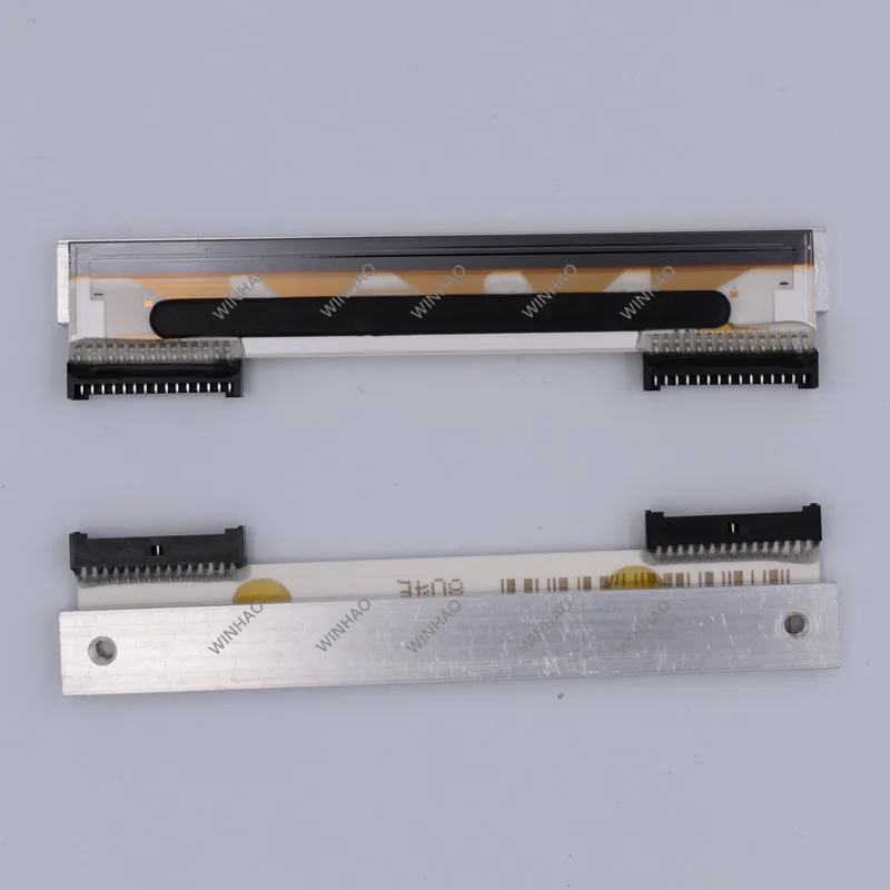 KD2003-DF (5)_800