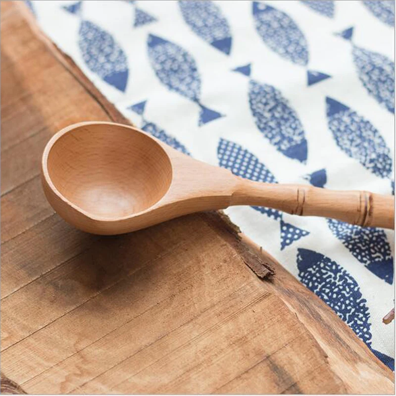 ladle hanger