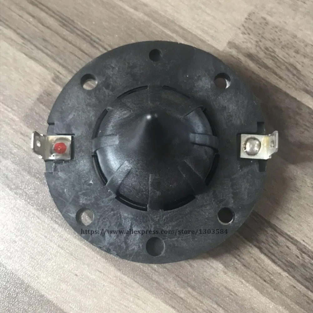 Сменная диафрагма для JBL 2408 2408J D16R2408 PRX-512 MRX-512M MRX-515 16Ohm