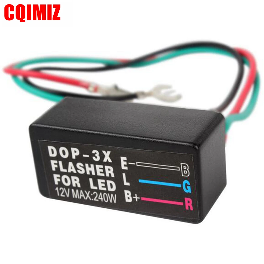 flasher3
