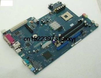 

D1531-A12 W26361-W62-X-03