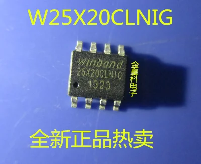 Бесплатная доставка W25X20 W25X20CLSNIG 25X20CLNIG|Переключатели и рычаги для авто| | АлиЭкспресс
