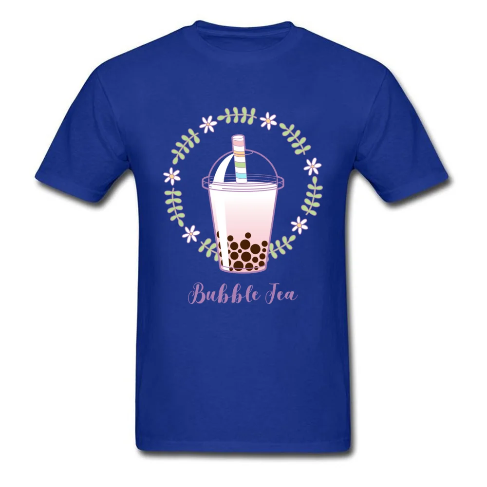 Bubble Tea_blue