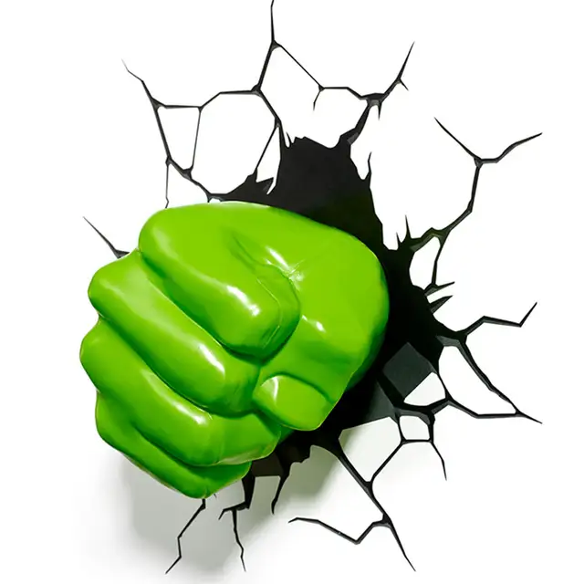 Justice League The Incredible Hulk Savage Hulk Robert Bruce Banner