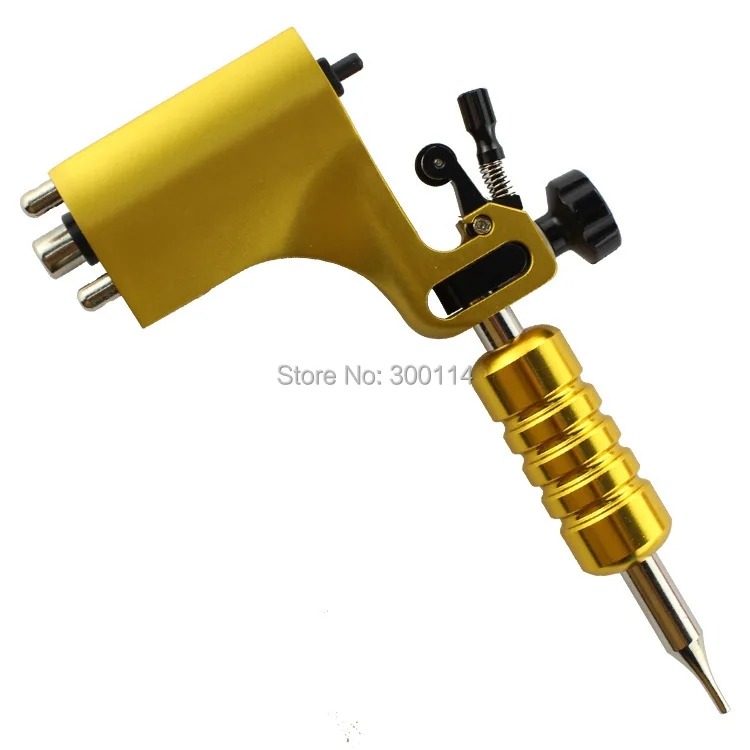 motor tattoo machine  (7).jpg