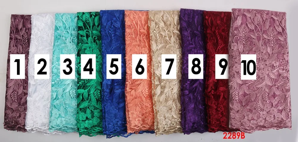 IMG_8039