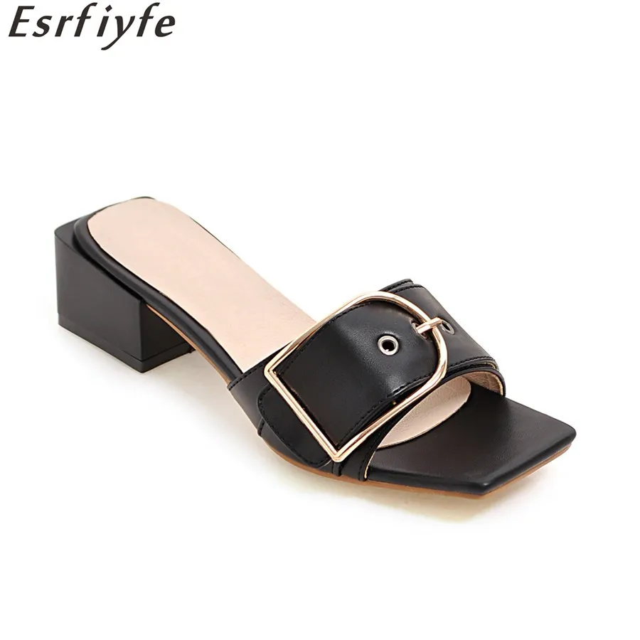cheap quality heels