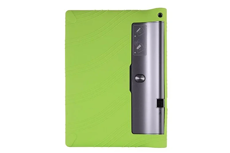 Купить Yoga Tablet 3 Pro
