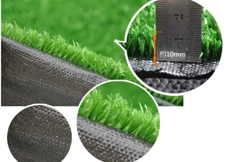 rooftop artificial turf (8)