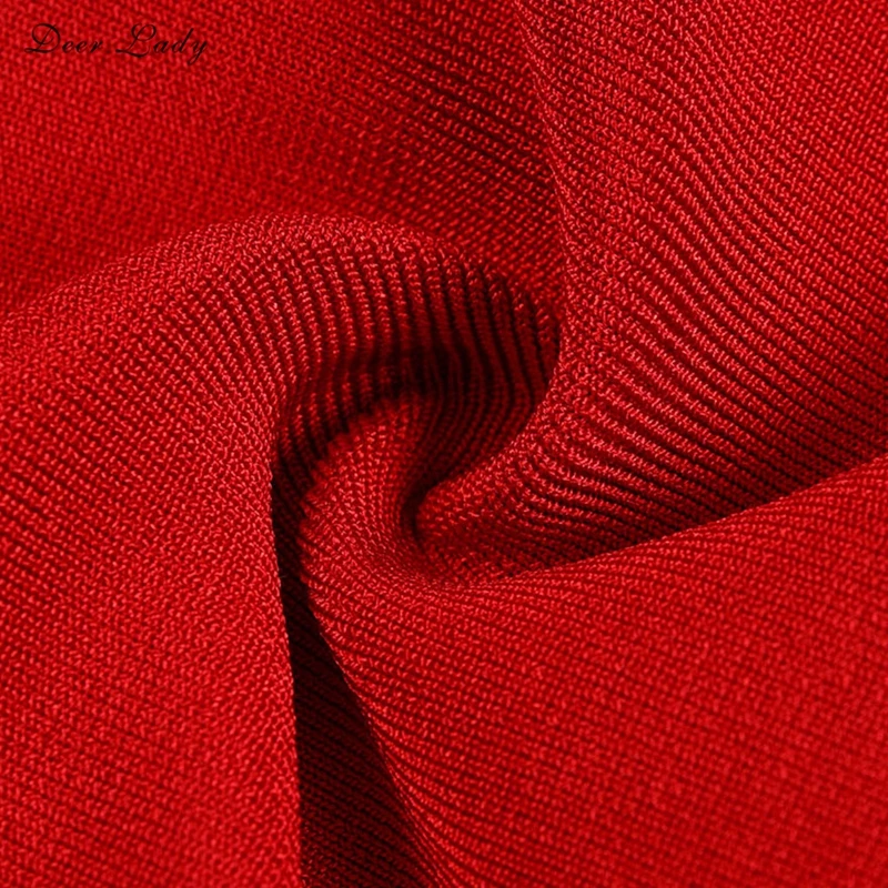 HB5404-Red-10