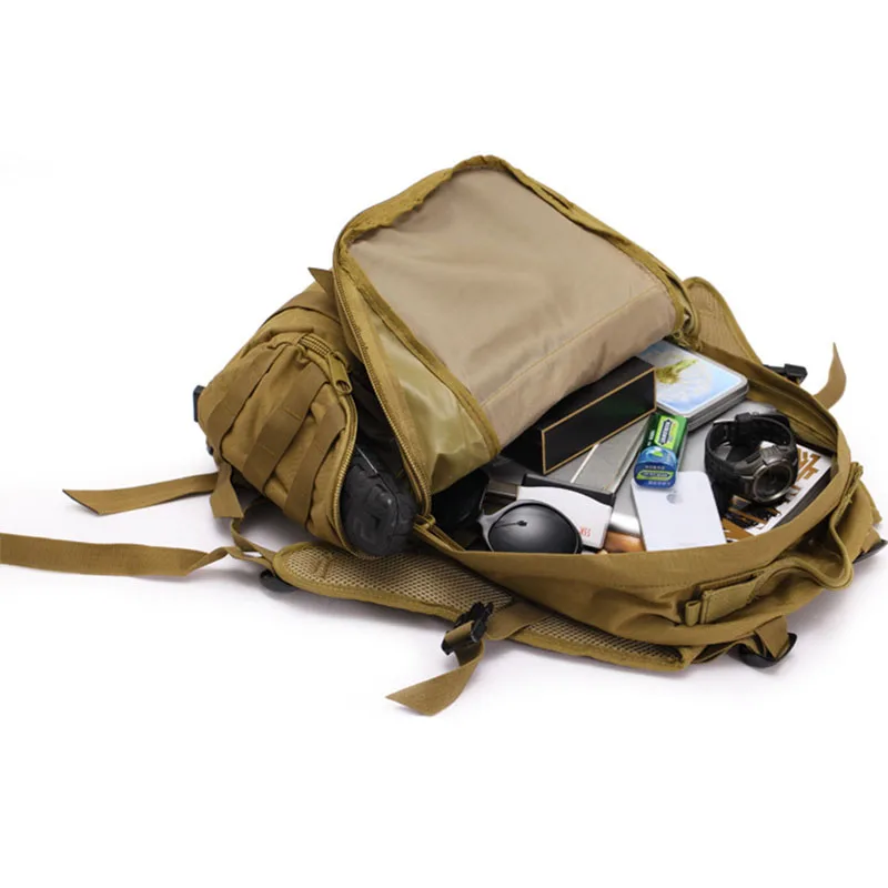 tactical Bag