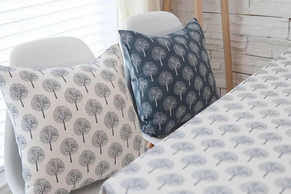 Новая наволочка для подушки, Современная диванная подушка, льняная однотонная наволочка для ткани без сердечника 45x45 см/60x60 см, подушки для домашнего декора
