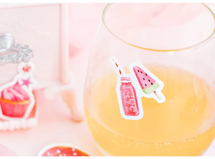 O1CN011sdPHa64SgpUedc_!!2803025789