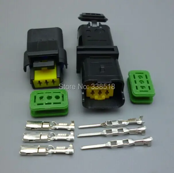 DJ7037A-1.5-21-11-5