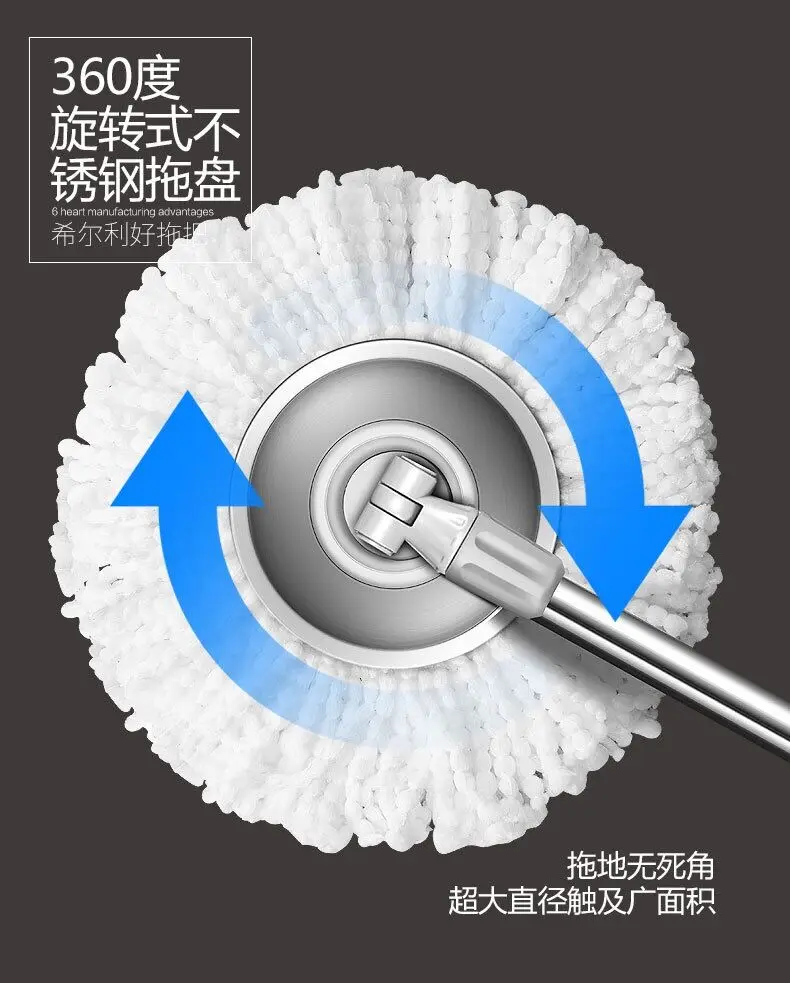 QQ20190512125159