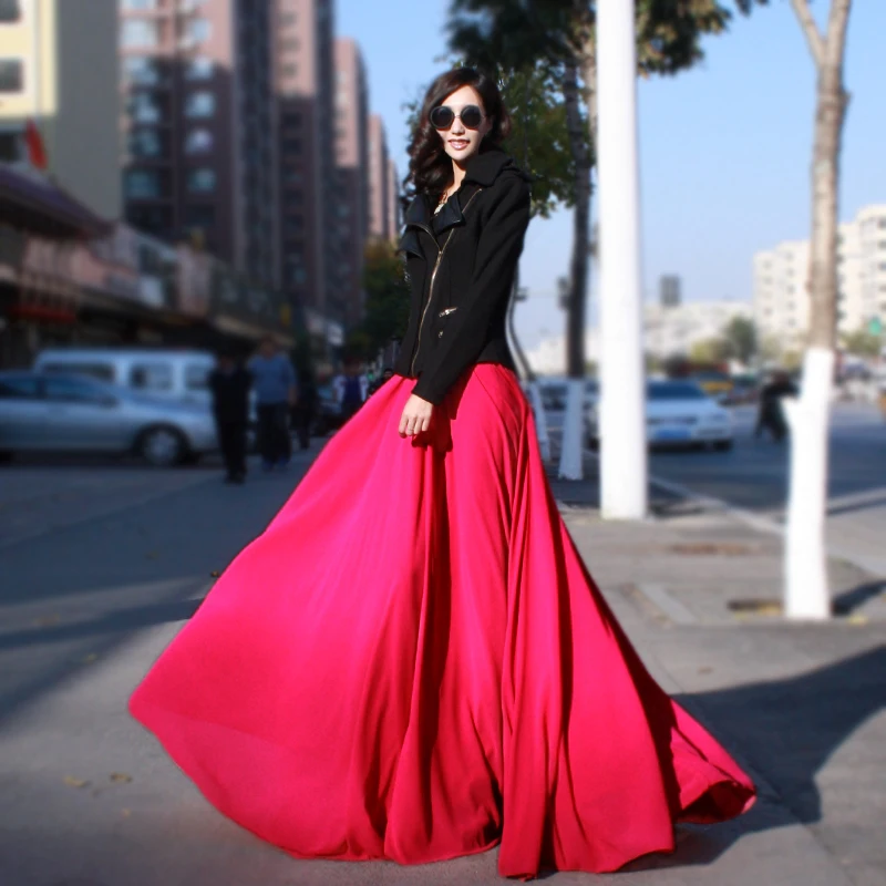 красивые длинные юбки. длинные юбки в пол. юбка длинная летняя. длинная юбка. летняя пестрая юбка в пол.