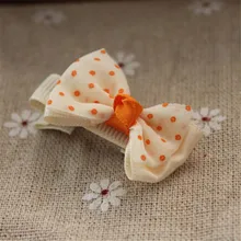 Новая мода Дамская большая заколка для волос для женщин девушек стиль боковой зажим для волос полые аксессуары заколки для волос