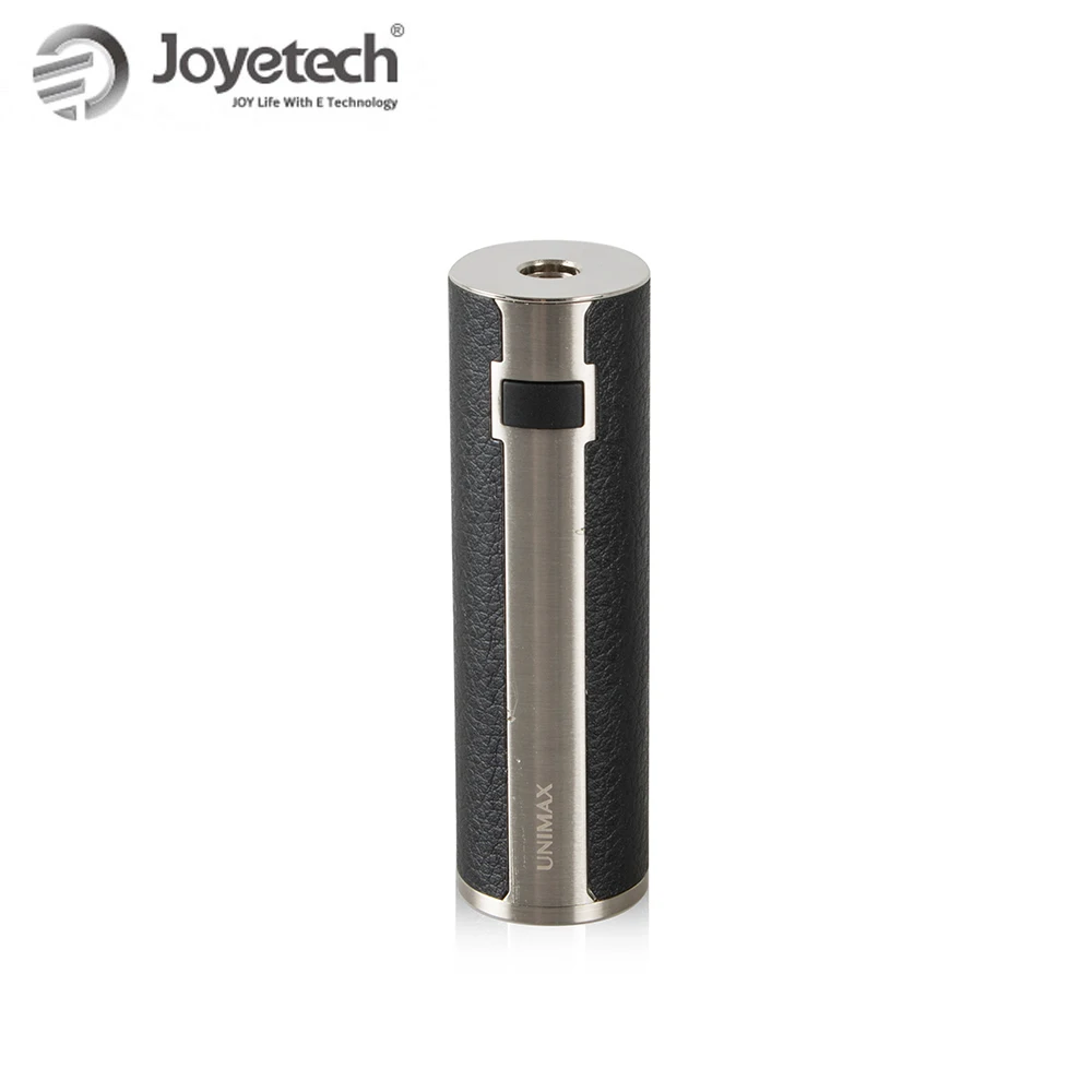 100% Original Joyetech Unimax 22 Unimax 25 Battery built in 2200/3000mah Battery electronic cigarette battery 510 thread 100% Original Joyetech Unimax 22 Unimax 25 Battery built in 2200/3000mah Battery electronic cigarette battery 510 thread
