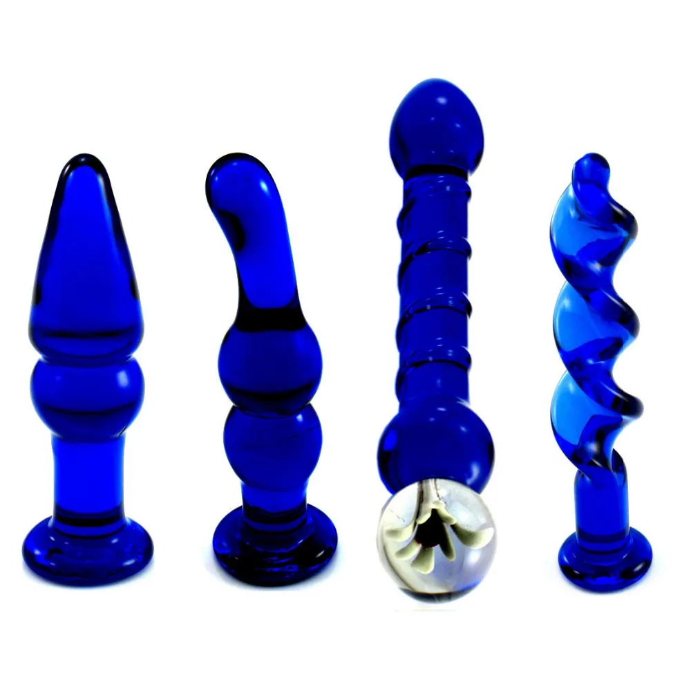 anal butt plug (1)