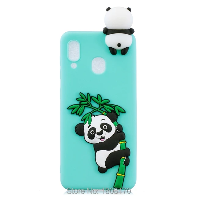 85087 A30 A50 A7 2018 A9 2018 J4PLUS J6PLUS M10 M20 S10 S10E S10PLUS 6PRO NOTE7 P30 P30LITE P30PRO 10LITE    TPU7 (8)