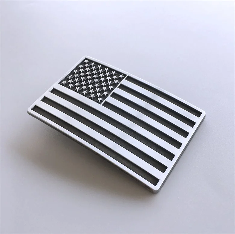 BUCKLE-FG028AS (4)