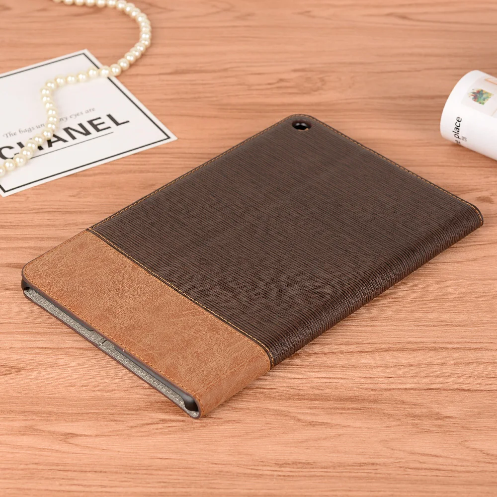 DSC_5694