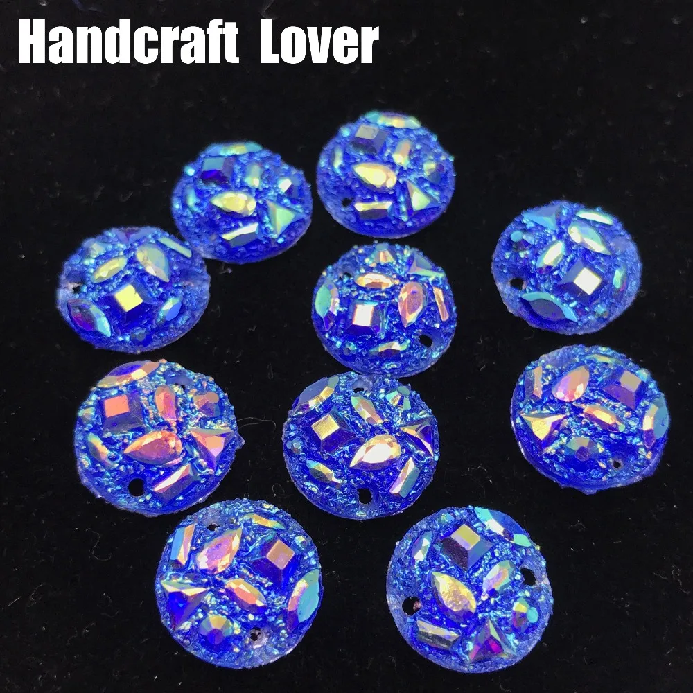 IMG_9309 