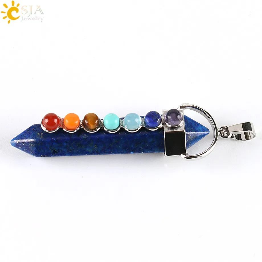 5Lapis Lazuli