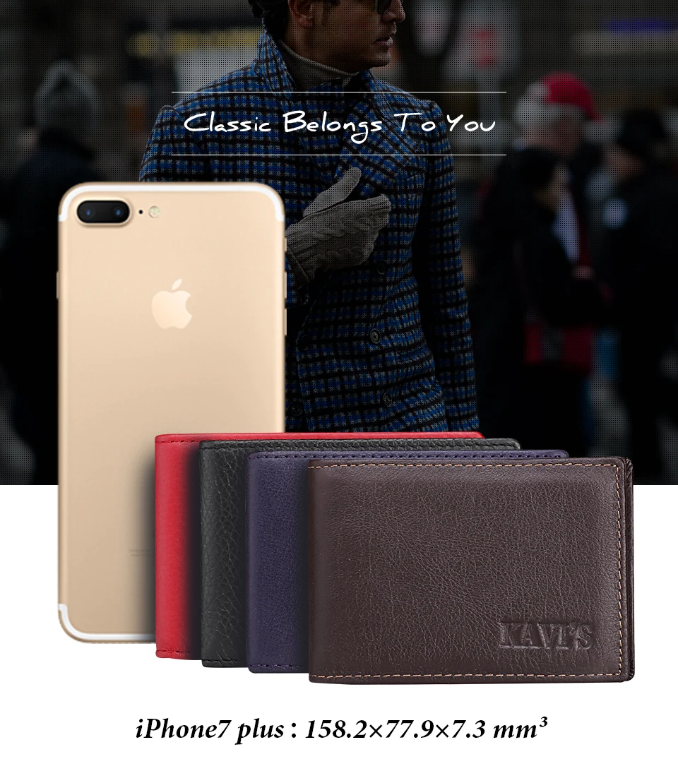 men-wallet_07