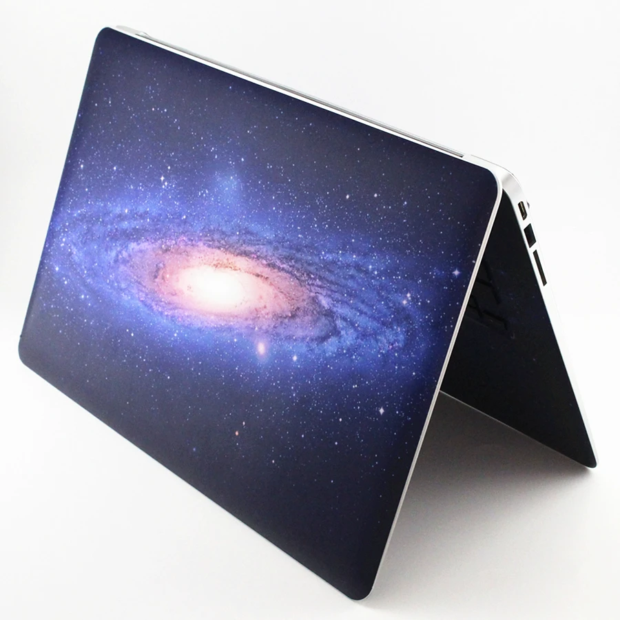 Space 8GB Ram+1T HDD+128GB SSD Windows 10 System Ultrathin Quad Core Fast Boot Laptop Notebook Netbook Computer,free shipping