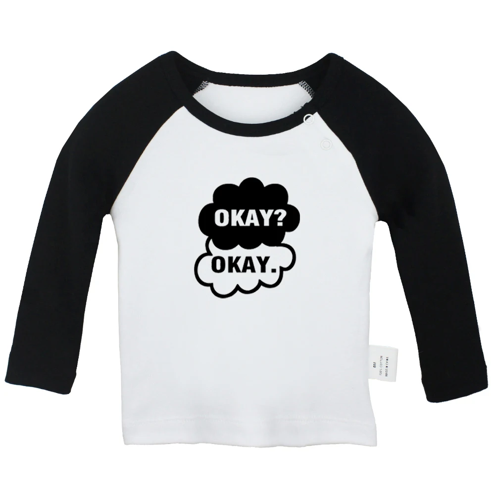 YbBabyYCB040C DC Comics Супермен I WOKE UP LIKE THIS мультфильм Покемон розовый любовь серый новорожденных Футболки Дети Графический длинный рукав футболки - Цвет: YbBabyYCB040C