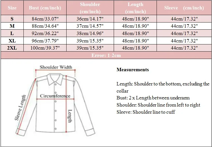 AO714CMB PINK