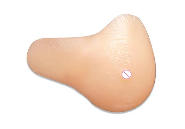 01 600