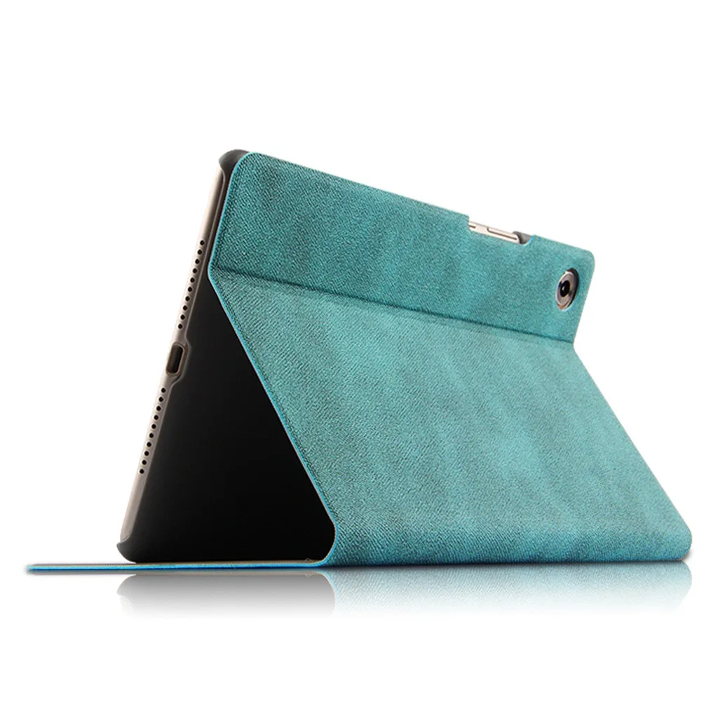 Smart Case