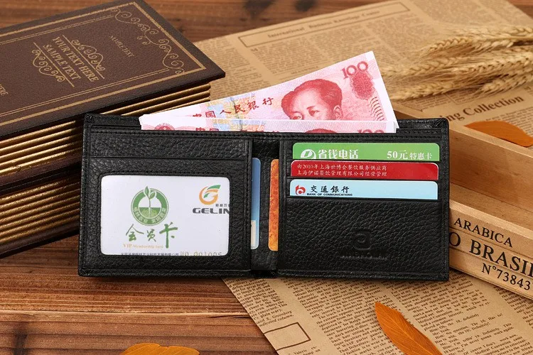 1660618841_746058693