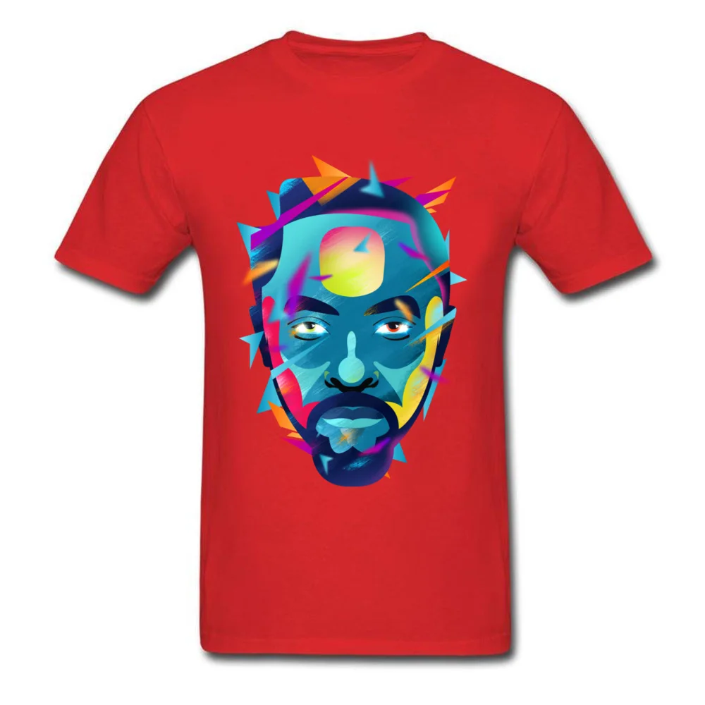 thatPOWER_red