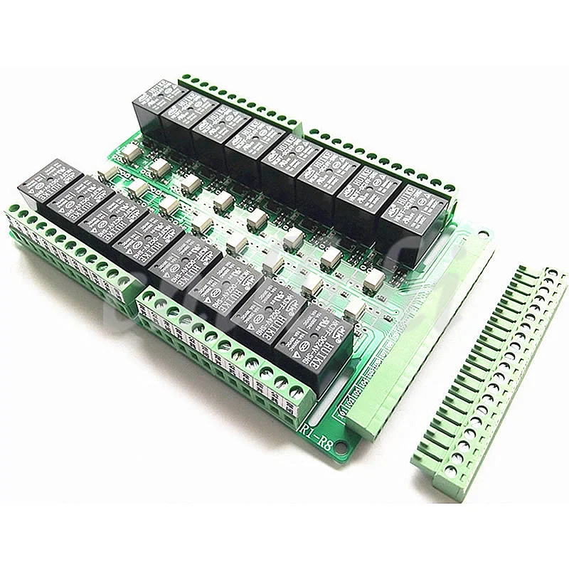 пульт управления пу-6. пульт управления 5. б 5 пульт управления. зл722 пульт управления. панель управления оборудованием производства рф.