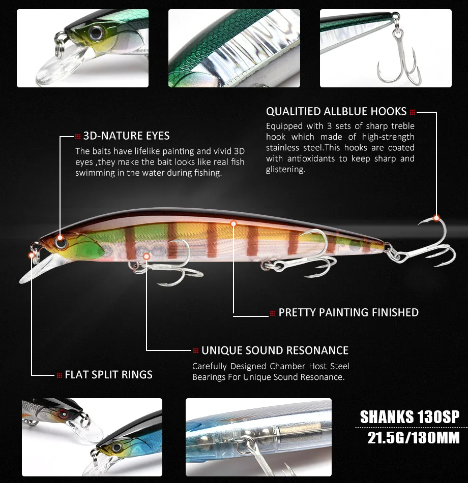 SHANKS-130SP_04