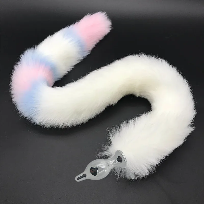 8.1_
