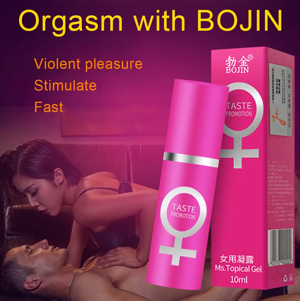Приятный для увеличения жидкости Женский Секс молящийся стимулятор жидкий вибратор секс-капли для женщин стимулятор сексуального удовольствия спрей Прямая поставка