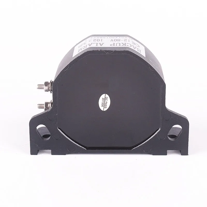 H310 (4)